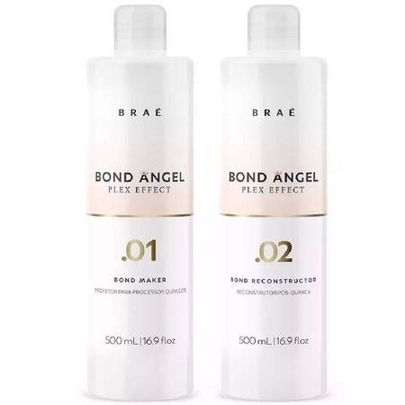 Kit-BRAÉ-Bond-Angel-Plex-Effect-(2-Produtos)--1