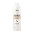 Kit BRAÉ Bond Angel Plex Effect (2 Produtos)