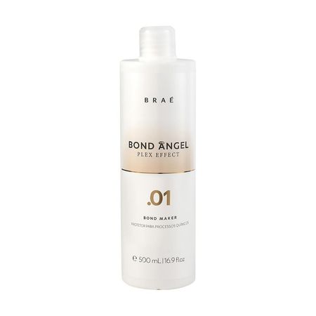 Kit-BRAÉ-Bond-Angel-Plex-Effect-(2-Produtos)--2