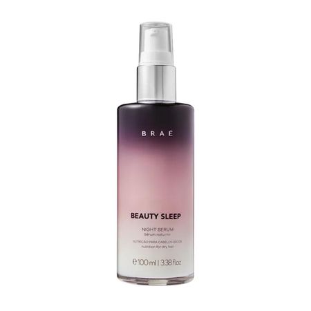 BRAÉ-Sérum-Noturno-Beauty-Sleep-Night-100ml--1