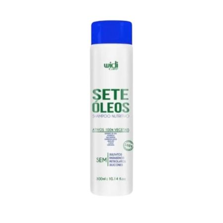 Widi-kit-Sete-Óleos-Shampoo-Nutritivo-300ml,-As-máscaras-Super-Poderosas-Reconstrução-300g-(2-produtos)--2