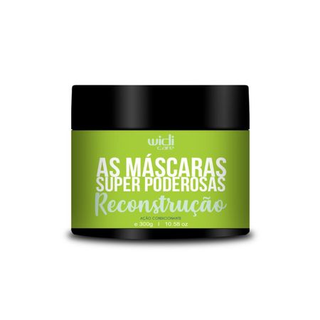 Widi-kit-Sete-Óleos-Shampoo-Nutritivo-300ml,-As-máscaras-Super-Poderosas-Reconstrução-300g-(2-produtos)--3
