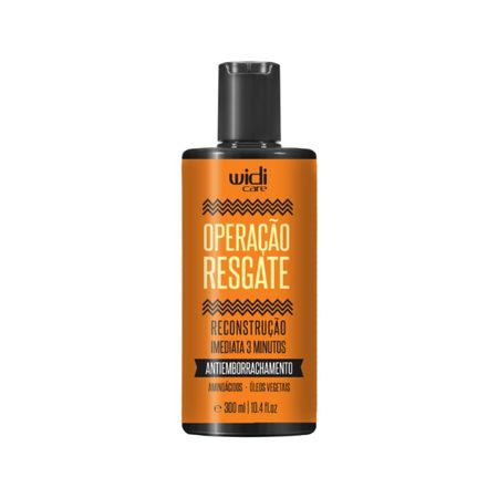 Widi-kit-Operação-Resgate-Shampoo-Reconstrutor-300ml,-Reconstrução-300ml,-Leave-In-200ml-(3-produtos)--3