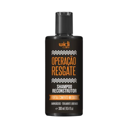 Widi-kit-Operação-Resgate-Shampoo-Reconstrutor-300ml,-Reconstrução-300ml,-Leave-In-200ml-(3-produtos)--4
