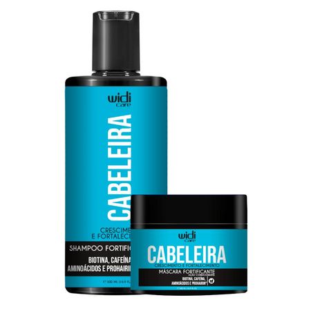 Widi-Care-Cabeleira-Crescimento-Fortaleciome-Duo-(2-Produtos)--1