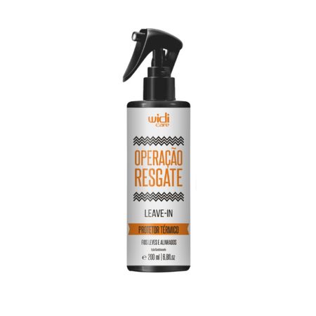 Widi-kit-Operação-Resgate-Shampoo-Reconstrutor-300ml,-Leave-In-200ml-(2-produtos)--3