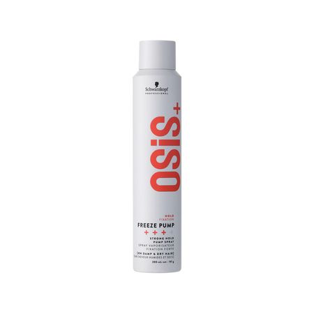 Spray-de-Fixação-Schwarzkopf-Professional-Osis+-Freeze-Pump-Forte-200-ml-200-ml--2