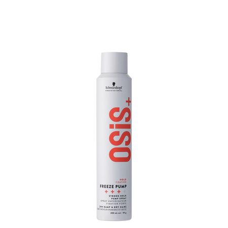 Spray-de-Fixação-Schwarzkopf-Professional-Osis+-Freeze-Pump-Forte-200-ml-200-ml--1