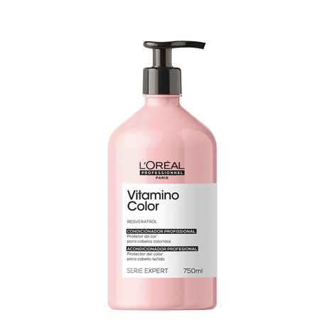 Condicionador-L'Oréal-Professionnel-Serie-Expert-Vitamino-Color-750-ml-750-ml--1