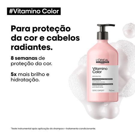 Condicionador-L'Oréal-Professionnel-Serie-Expert-Vitamino-Color-750-ml-750-ml--3