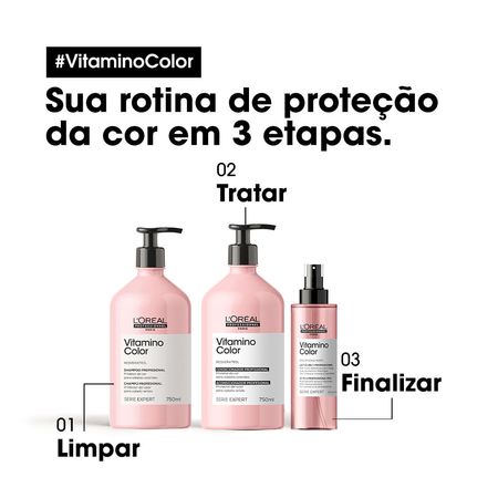 Condicionador-L'Oréal-Professionnel-Serie-Expert-Vitamino-Color-750-ml-750-ml--5