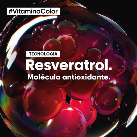 Condicionador-L'Oréal-Professionnel-Serie-Expert-Vitamino-Color-750-ml-750-ml--6