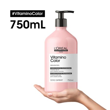 Condicionador-L'Oréal-Professionnel-Serie-Expert-Vitamino-Color-750-ml-750-ml--7