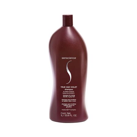 Shampoo-Senscience-True-Hue-Violet-1000-ml-1000-ml--2