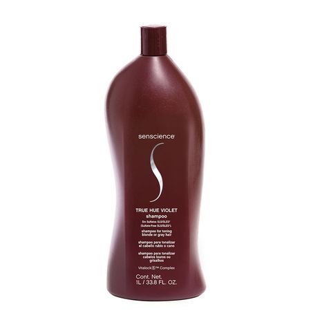 Shampoo-Senscience-True-Hue-Violet-1000-ml-1000-ml--1