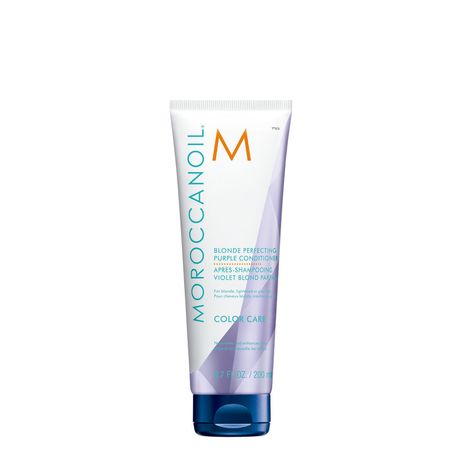 Condicionador-Violeta-Moroccanoil-Color-Care-200-ml-200-ml--1