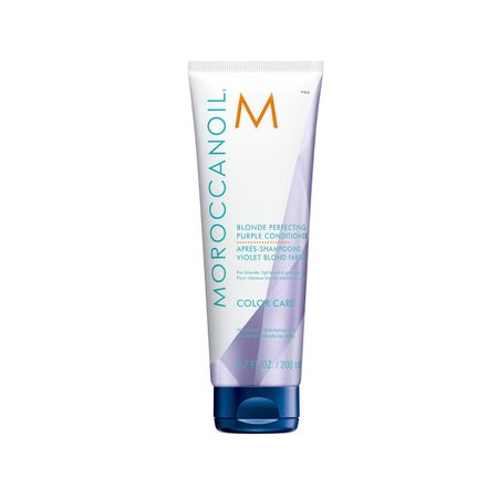 Condicionador-Violeta-Moroccanoil-Color-Care-200-ml-200-ml--2