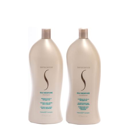 Kit-Senscience-Silk-Moisture---Shampoo-1000-ml-+-Condicionador-1000-ml--1