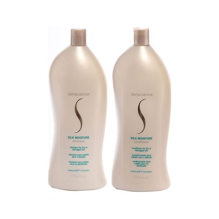 Kit-Senscience-Silk-Moisture---Shampoo-1000-ml-+-Condicionador-1000-ml--2