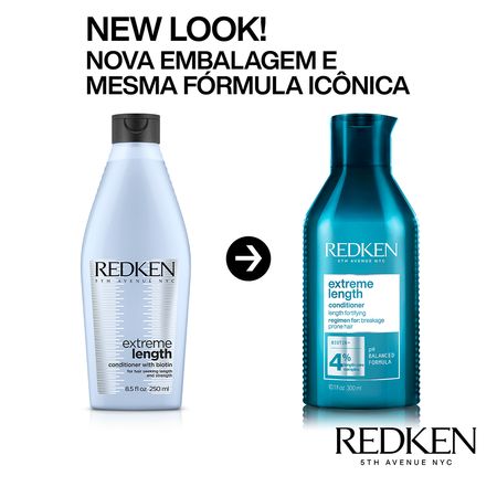 Condicionador-Redken-Extreme-Length-300-ml-300-ml--5