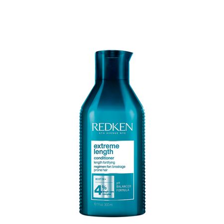 Condicionador-Redken-Extreme-Length-300-ml-300-ml--1