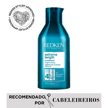 Condicionador-Redken-Extreme-Length-300-ml-300-ml--3