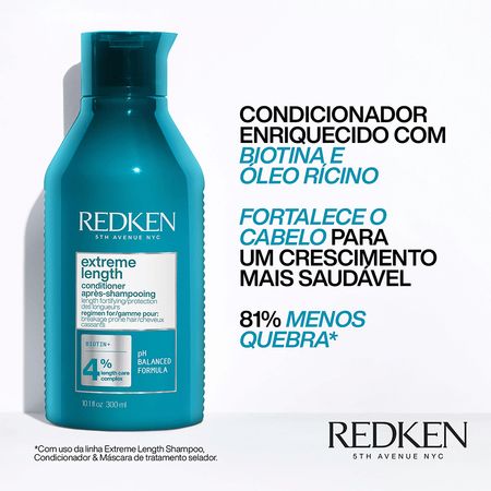 Condicionador-Redken-Extreme-Length-300-ml-300-ml--4