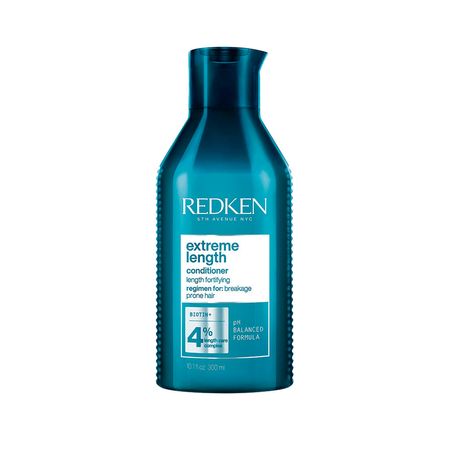 Condicionador-Redken-Extreme-Length-300-ml-300-ml--2