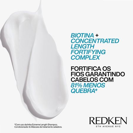 Condicionador-Redken-Extreme-Length-300-ml-300-ml--6