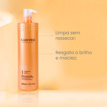 Kit-Cadiveu-Professional-Nutri-Glow-Shampoo-Extra-e-Condicionador-Litro-(3-produtos)--2
