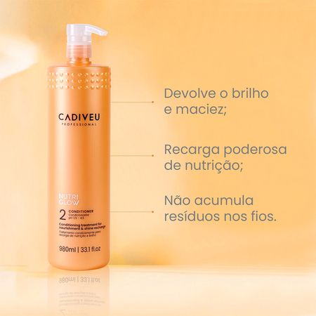 Kit-Cadiveu-Professional-Nutri-Glow-Shampoo-Extra-e-Condicionador-Litro-(3-produtos)--3
