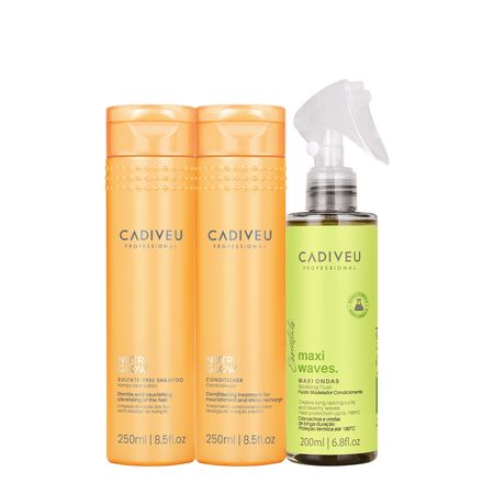 Kit-Cadiveu-Professional-Nutri-Glow-Shampoo-Condicionador-e-Maxi-Ondas-(3-produtos)--1