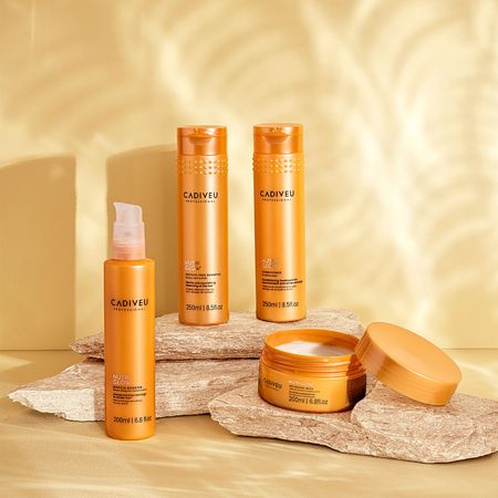 Kit-Cadiveu-Professional-Nutri-Glow-Shampoo-Condicionador-Maxi-Ondas-e--Booster-Pré-Shampoo-(4-produtos)--2