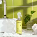 Kit Cadiveu Professional Nutri Glow Shampoo Condicionador Maxi Ondas Booster Pré Shampoo e Açaí Oil 60 (5 produtos)