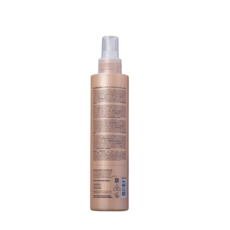 Cadiveu-Blonde-Reconstructor-Blonde-Lock---Leave-in-com-Filtro-Solar-200ml--4