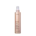 Cadiveu Blonde Reconstructor Blonde Lock - Leave-in com Filtro Solar 200ml