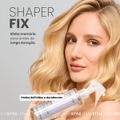 Cadiveu Professional Final Style Shaper Fix - Fluido Modelador Condicionante 200ml