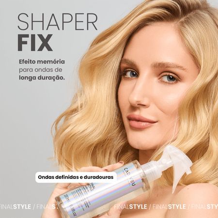 Cadiveu-Professional-Final-Style-Shaper-Fix---Fluido-Modelador-Condicionante-200ml--3