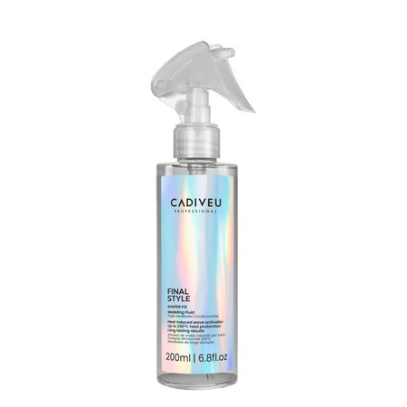 Cadiveu-Professional-Final-Style-Shaper-Fix---Fluido-Modelador-Condicionante-200ml--1