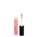 Gloss Labial Cintilante Inglot Me Like Volumizing Cosmopolitan 52 4,8 ml