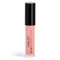 Gloss Labial Cintilante Inglot Me Like Volumizing Cosmopolitan 52 4,8 ml