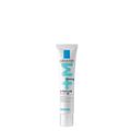 Gel Creme Facial Anti-Acne La Roche-Posay Effaclar Duo + 40 ml 40ml