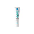 Gel Creme Facial Anti-Acne La Roche-Posay Effaclar Duo + 40 ml 40ml