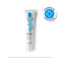 Gel Creme Facial Anti-Acne La Roche-Posay Effaclar Duo + 40 ml 40ml