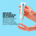 Gel Creme Facial Anti-Acne La Roche-Posay Effaclar Duo + 40 ml 40ml