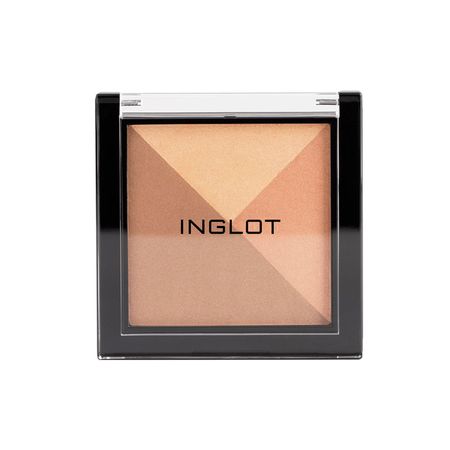 Pó-Iluminador-e-Bronzeador-Inglot-Multicolour-System-12-8,8-g--2