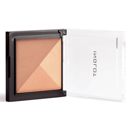 Pó-Iluminador-e-Bronzeador-Inglot-Multicolour-System-12-8,8-g--4