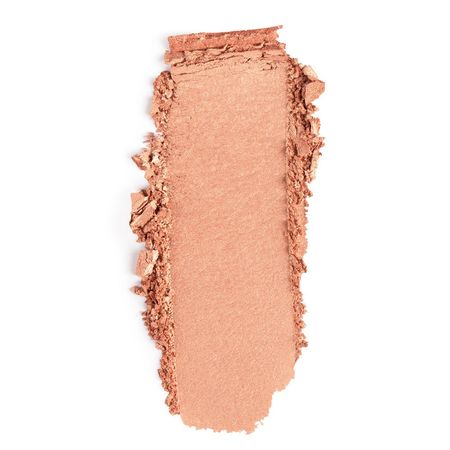 Pó-Iluminador-e-Bronzeador-Inglot-Multicolour-System-12-8,8-g--6