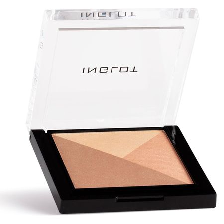 Pó-Iluminador-e-Bronzeador-Inglot-Multicolour-System-12-8,8-g--3