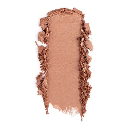 Pó-Iluminador-e-Bronzeador-Inglot-Multicolour-System-12-8,8-g--8